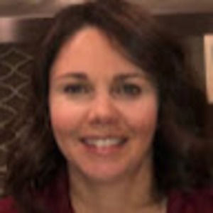 Meet your Posher, Meghan